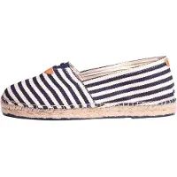 Toni pons Blanes-dd Espadrilles Bleu EU 43