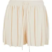 Urban Classics Tb7487 Skort Blanc 2XL Femme
