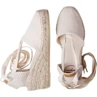 Toni pons Espadrilles 'VALENCIA ' beige