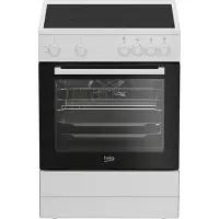 Beko FBM6701W AeroPerfect