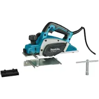 Makita Falzhobel M1901B, 580W, 82mm