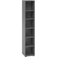 Hjh OFFICE PRO MyRegal Basic 6-OH