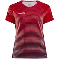 Craft Maillot femme pro control stripe