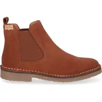 Toni pons Bottines Isa-sy