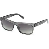 GUESS Lunettes De Soleil Gu00221