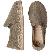 Toni pons Espadrilles Efes-v