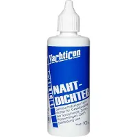 Yachticon Nahtabdichter 100 ml Nettoyant pour voiles