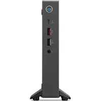 Acer Veriton VN2595G Core 5 120U Linu - Core i5 - 16GB