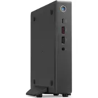 Acer N2595GT (256 Go, 8 Go, Intel Arc Graphics), PC, Noir