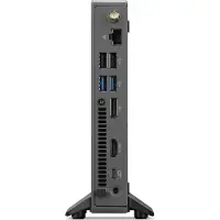 Acer Veriton VN2595G Core 3 100U Linu - Core i3 - 8GB