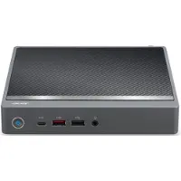 Acer Mini Pc Dt.r4zeb.00b I5-120u/16gb/512gb Ssd