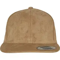 Flexfit Casquette kiwi