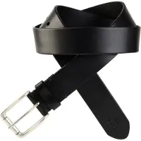 Marc O'Polo Ceinture noir