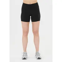 Endurance Leggings Strong Short Run