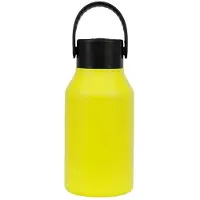 Runbott Bouteille Isotherme Mii 350ml