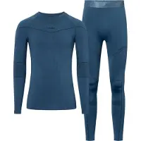 Viking Ensemble sous maillot thermique Gary