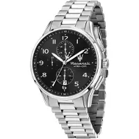 Maserati - R8873624007 - Montre Bracelet - Hommes - Quartz - SORPASSO