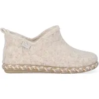 Toni pons Duna-fp Slippers Beige EU 45 Femme