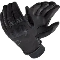 REV'IT! Hydra 3 H2O Gants de moto Taille