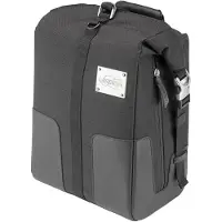 Kappa Moto Cr600 Tank Bag Noir