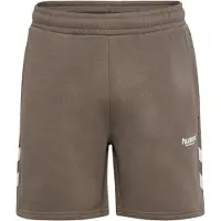Hummel Short Legacy 2.0
