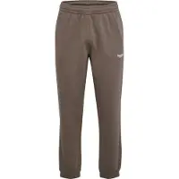 Hummel Legacy 2.0 Pants Marron S Homme