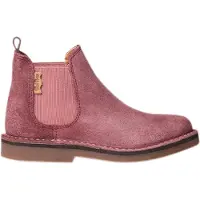 Toni pons Cora-sy Booties Rose EU 27 Enfants