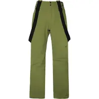 Protest Pantalon de sport 'PRTMIKADO' vert clair