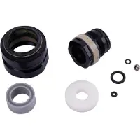 Rockshox Kit De Service 600 Hours Reverb Stealth C1 Seal