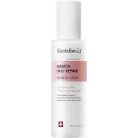 Centellian24 Madeca Daily Repair Essence Lotion - 100 ml