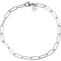 GOOD.designs Bracelet argent