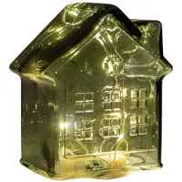 Coen Bakker Produits de jardin