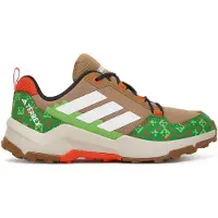 Adidas Chaussures de randonnée Minecraft Terrex AX4R Low