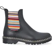 Toni pons Bottes De Pluie Corbin