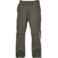 Brandit Pantalon cargo kaki