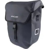 Atranvelo Sacoche Commuter Side 24l