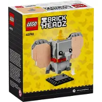 LEGO BrickHeadz Dumbo
