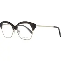 Pucci Lunettes Pour Femme Ep5070-56048