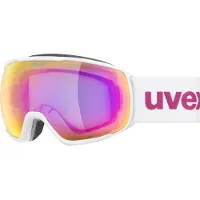 Uvex Masque De Ski Victorious Cv Race