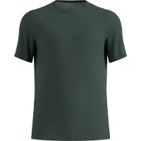 Odlo T-shirt à Manches Courtes F-dry