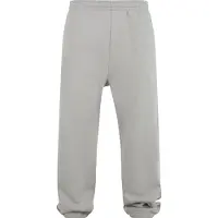 Urban Classics Pantalon gris