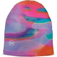 Buff Bonnet Polar Ecostretch