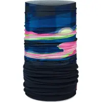 Buff Tour De Cou Polar