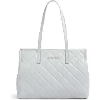 Mario Valentino Sacs Sac Femme Gris