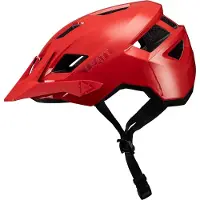 Leatt Casque Vtt Mtb Allmtn 1.0