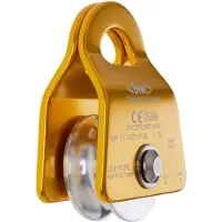 BEAL Poulie Transf´air Mini