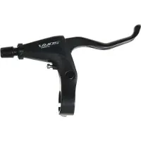 Shimano Frein arrière