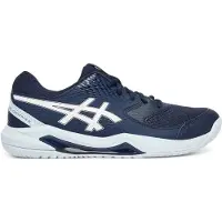 Asics Chaussures Toutes Surfaces Gel-dedicate 8