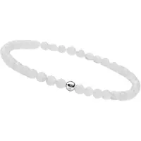 GOOD.designs Bracelet blanc