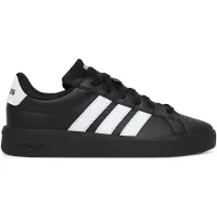Adidas Baskes Grand Court 3.0 Enfants